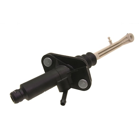 Sachs 11 Saab 9-5/13 Chev Cruze/12-11 Chev Cru Master Cylinder, Sh5535 SH5535